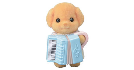 calico critters canada
