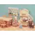 Calico Critters (USA, Canada) - Dining Room Set