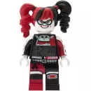 Other LEGO Items - LEGO Batman Movie : Horloge Harley Quinn