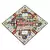 Undefinable Monopoly - Monopoly - Horrible Histories
