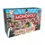 Monopoly - Horrible Histories