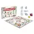 Monopoly Inclassables - Monopoly - Roald Dahl