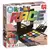 Rubik's Race