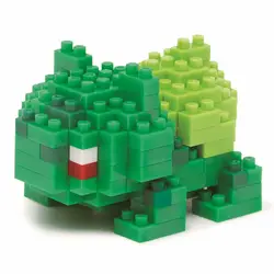 Bulbizarre