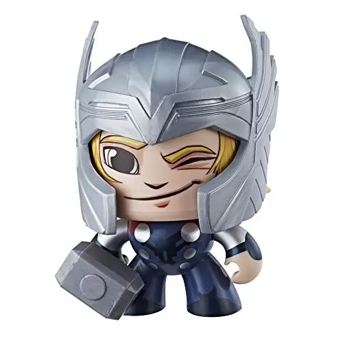Mighty Muggs MARVEL - Thor