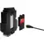 Pixel Pals - 8-Bit USB Adapter