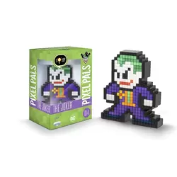DC Comics - Joker