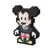 Pixel Pals - Kingdom Hearts - King Mickey