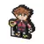 Pixel Pals - Kingdom Hearts - Sora