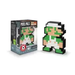 Nintendo - 8-Bit Luigi Collector’s Edition