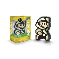 Nintendo - Luigi