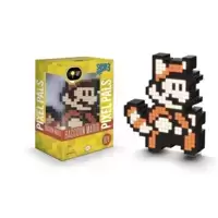 Nintendo - Raccoon Mario