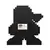 Pixel Pals - Street Fighter - Ryu