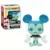 Disney - Mickey Mouse Blue & Green