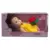 Disney Animators\' Collection - Belle Origins