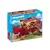 Playmobil Aventuriers - Arche de Noé