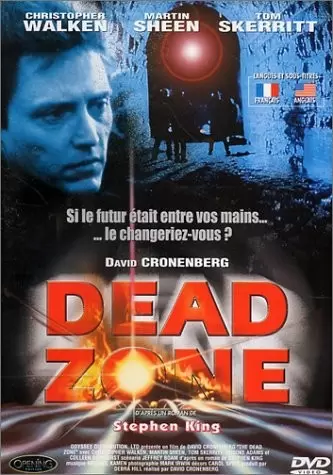 Autres Films - Dead Zone