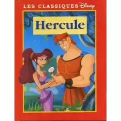 Hercule