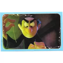 Sticker CLASSIQUE