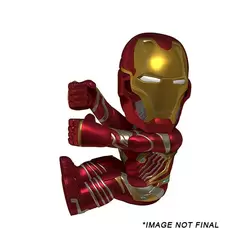 Scalers Avengers Infinity War - Iron Man 2''