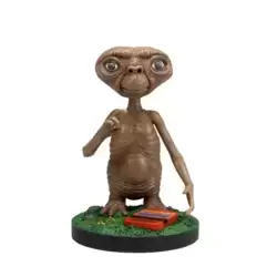 E.T. The Extra-Terrestrial - HeadKnocker E.T.