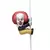It - Scalers Pennywise 2