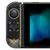 Nintendo Switch Stuff - Left Joy-Con D Pad Zelda Official Hori