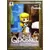 Q Posket Disney - Girls Festival Volume 08 - Cinderella Small