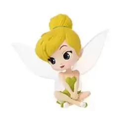 Fantastic Time II - Tinker Bell Small