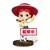 Q Posket Disney - Jessie - Girls Festival - Q Posket Petit