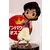Q Posket Disney - Aladdin - Q Posket Petit