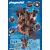 Playmobil Chevaliers - Tour d\'attaque Mobile des Nains