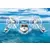 Playmobil Policier - PLAYMOBIL 9436 - Action - Hydravion de police - Nouveauté 2019