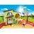 Playmobil in città - Kitten House