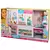 Miscellaneous Barbie - Barbie - Ultimate Kitchen