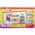 Miscellaneous Barbie - Barbie - Ultimate Kitchen
