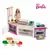 Miscellaneous Barbie - Barbie - Ultimate Kitchen