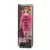 Barbie Fashionistas - Barbie Fashionistas #79