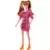 Barbie Fashionistas - Barbie Fashionistas #79