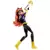 DC Super Hero Girls - Batgirl Blaster Action