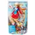 DC Super Hero Girls - Supergirl 12 Inch