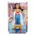 DC Super Hero Girls - Wonder Woman Intergalactic Gala