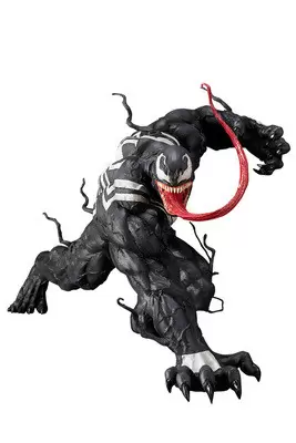 Marvel Kotobukiya - Marvel - Venom