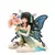 Tony's Heroine Collection - Daisy Fairy of Hinagiku