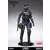 McFarlane - Call of Duty - Seraph