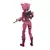 McFarlane - Fortnite - Cuddle Team Leader