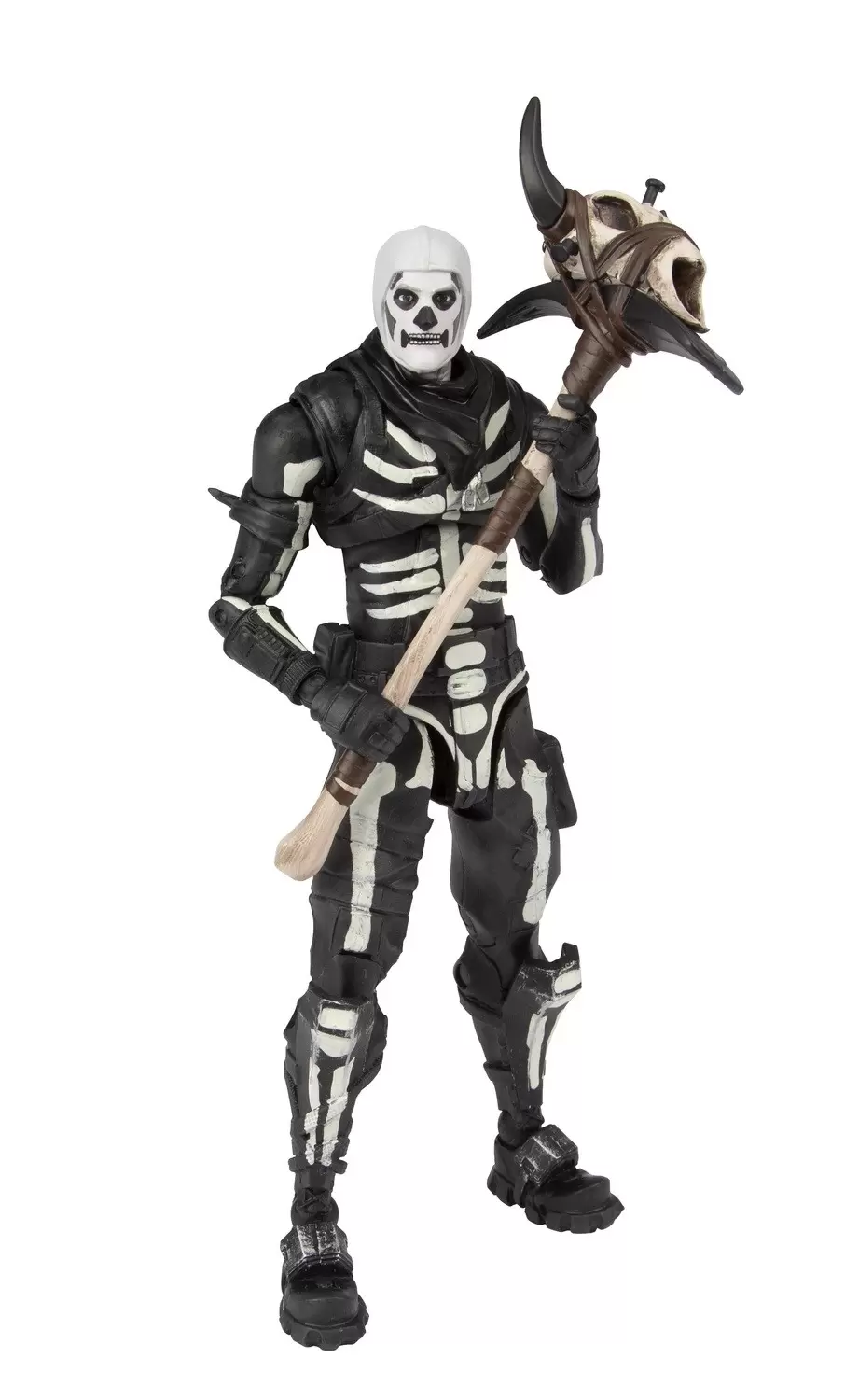McFarlane - Fortnite - Skull Trooper
