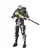 McFarlane - Fortnite - Skull Trooper