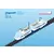 Playmobil Trains - Train Express Radio Commandé