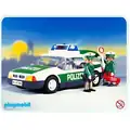 Abbiamo 1 acquirente(i) per Police Car